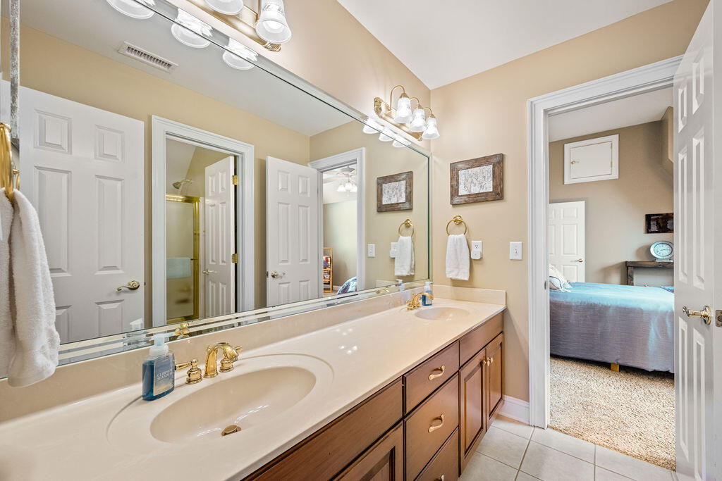 9954 Frost Ridge Drive Ooltewah, TN 37363 - Photo 66 of 102 9954FrostRidge-89