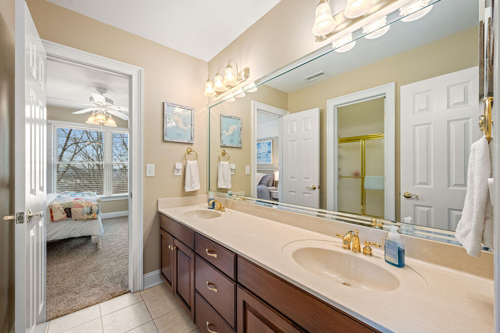 9954 Frost Ridge Drive Ooltewah, TN 37363 - Photo 67 of 102 9954FrostRidge-87