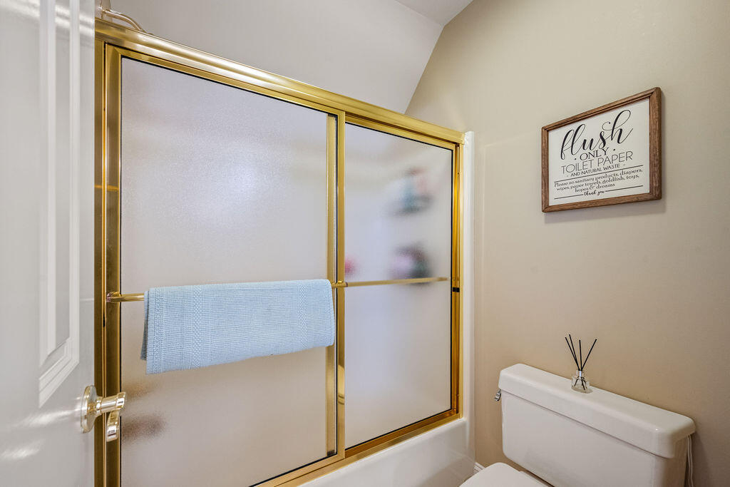 9954 Frost Ridge Drive Ooltewah, TN 37363 - Photo 68 of 102 9954FrostRidge-88