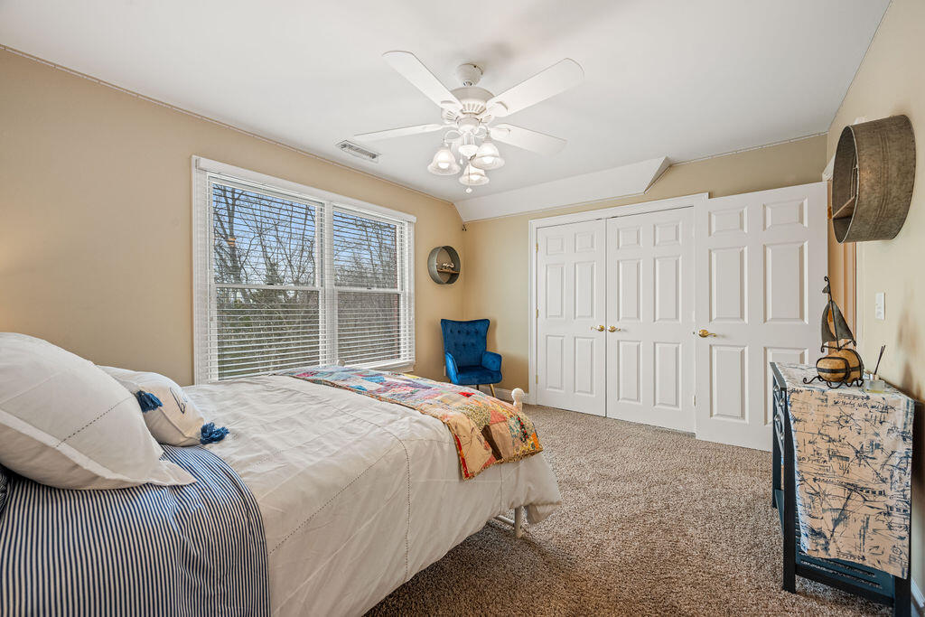 9954 Frost Ridge Drive Ooltewah, TN 37363 - Photo 69 of 102 9954FrostRidge-90