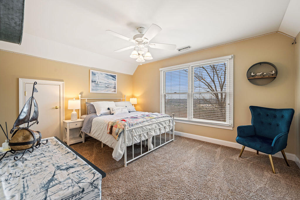 9954 Frost Ridge Drive Ooltewah, TN 37363 - Photo 70 of 102 9954FrostRidge-91