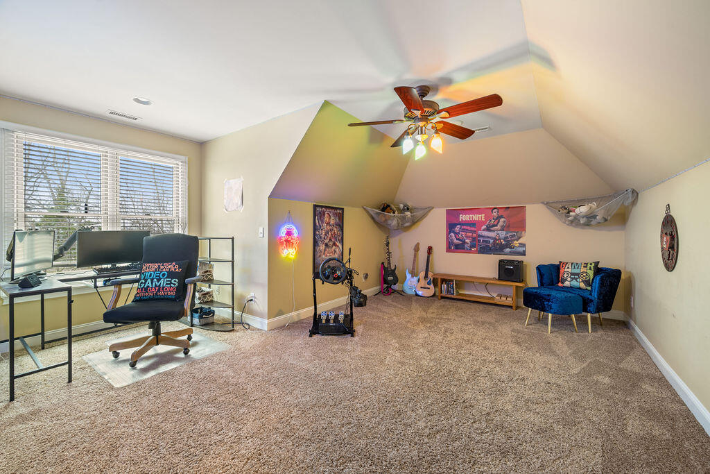 9954 Frost Ridge Drive Ooltewah, TN 37363 - Photo 71 of 102 9954FrostRidge-92