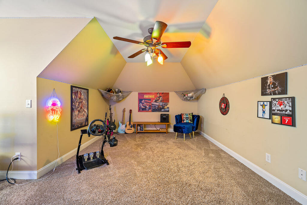 9954 Frost Ridge Drive Ooltewah, TN 37363 - Photo 72 of 102 9954FrostRidge-93