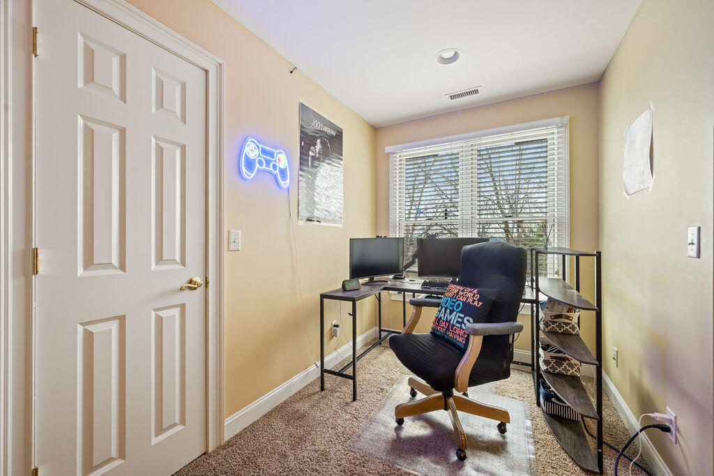 9954 Frost Ridge Drive Ooltewah, TN 37363 - Photo 73 of 102 9954FrostRidge-94