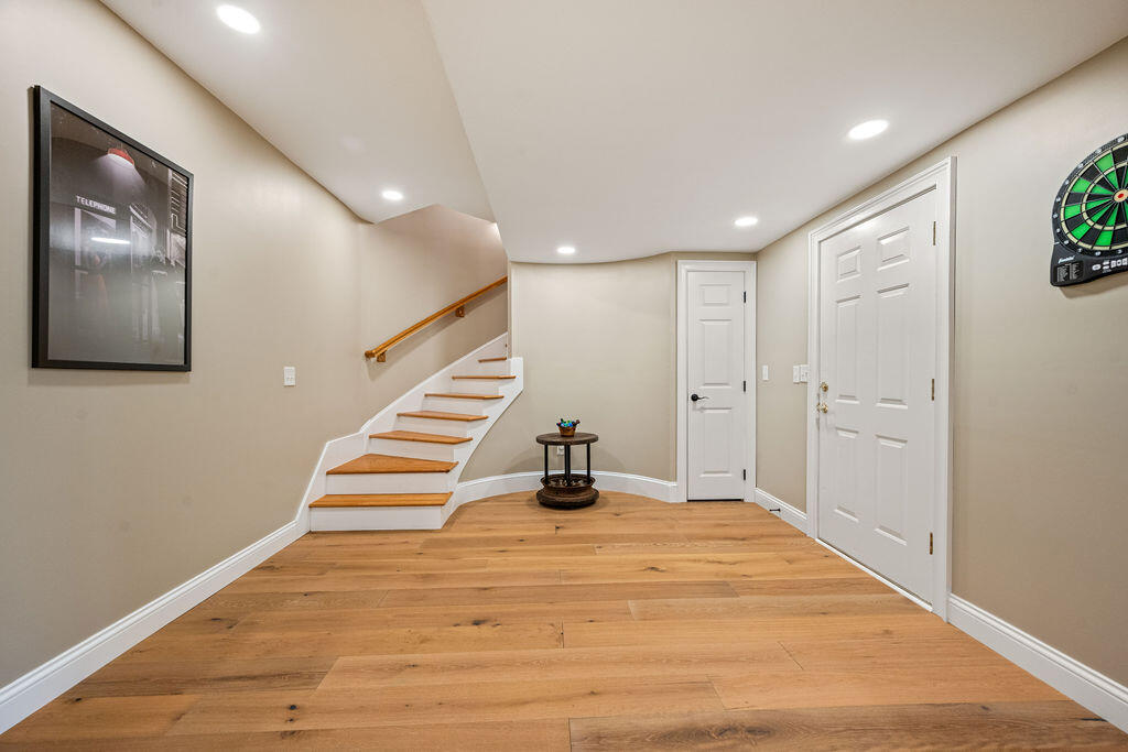 9954 Frost Ridge Drive Ooltewah, TN 37363 - Photo 74 of 102 9954FrostRidge-95