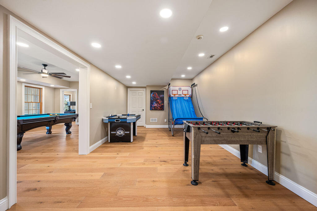 9954 Frost Ridge Drive Ooltewah, TN 37363 - Photo 75 of 102 9954FrostRidge-96