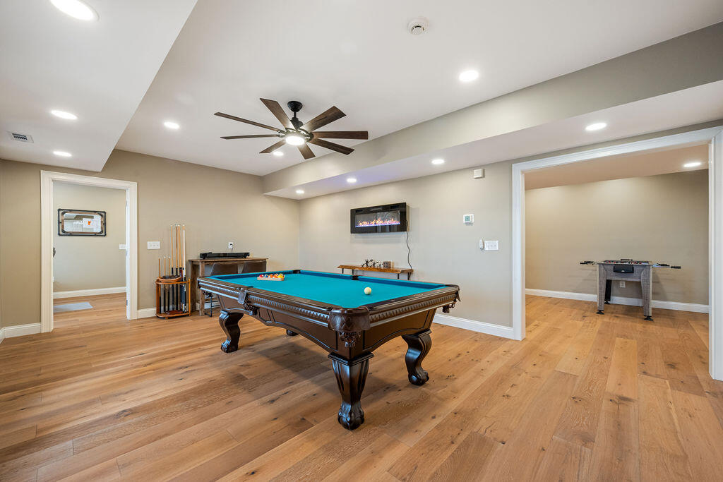 9954 Frost Ridge Drive Ooltewah, TN 37363 - Photo 76 of 102 9954FrostRidge-98