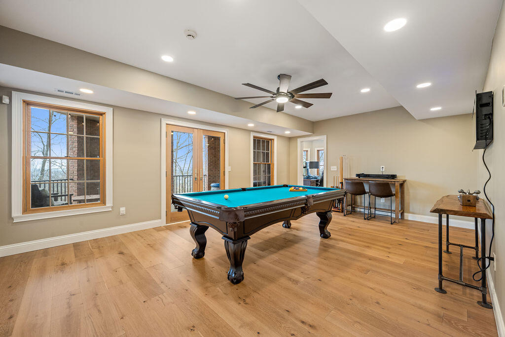 9954 Frost Ridge Drive Ooltewah, TN 37363 - Photo 77 of 102 9954FrostRidge-97