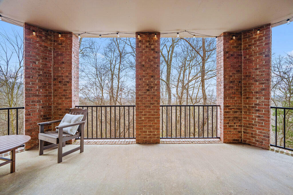 9954 Frost Ridge Drive Ooltewah, TN 37363 - Photo 78 of 102 1c3bb2d9-acec-4c8d-9905-8c02802bde24