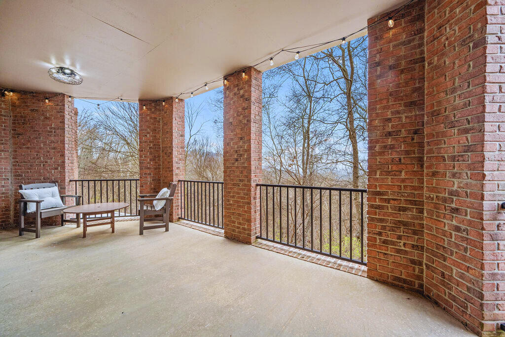 9954 Frost Ridge Drive Ooltewah, TN 37363 - Photo 79 of 102 021ab58c-de73-4e16-83fc-16b388d57f7a