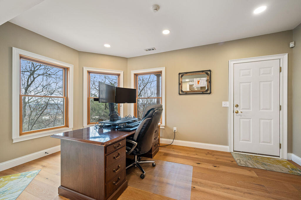 9954 Frost Ridge Drive Ooltewah, TN 37363 - Photo 81 of 102 9954FrostRidge-101