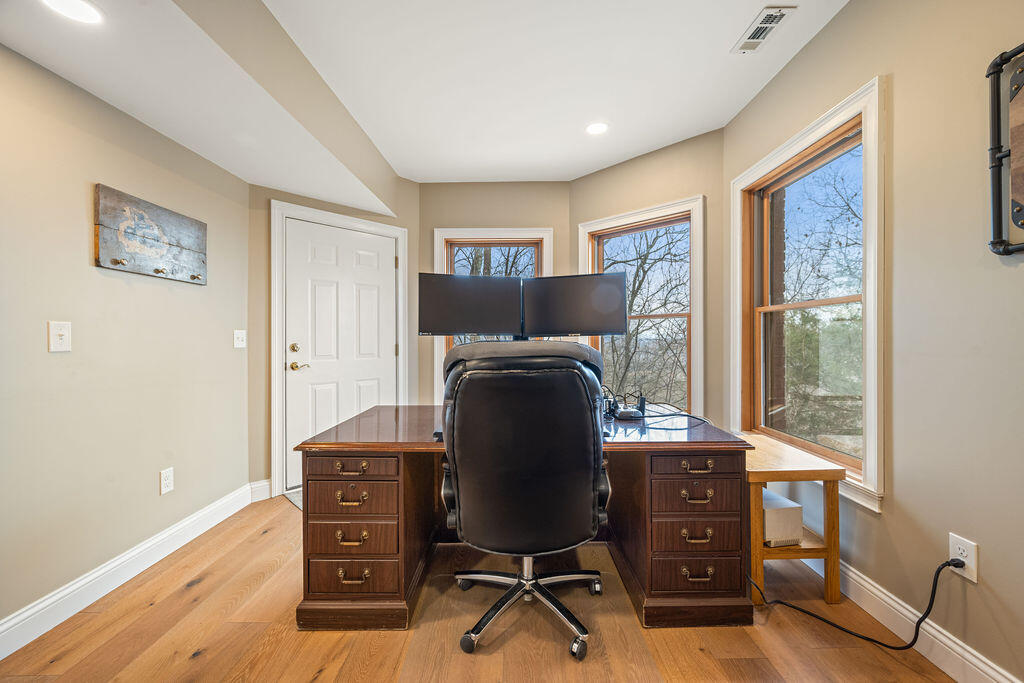 9954 Frost Ridge Drive Ooltewah, TN 37363 - Photo 82 of 102 9954FrostRidge-102