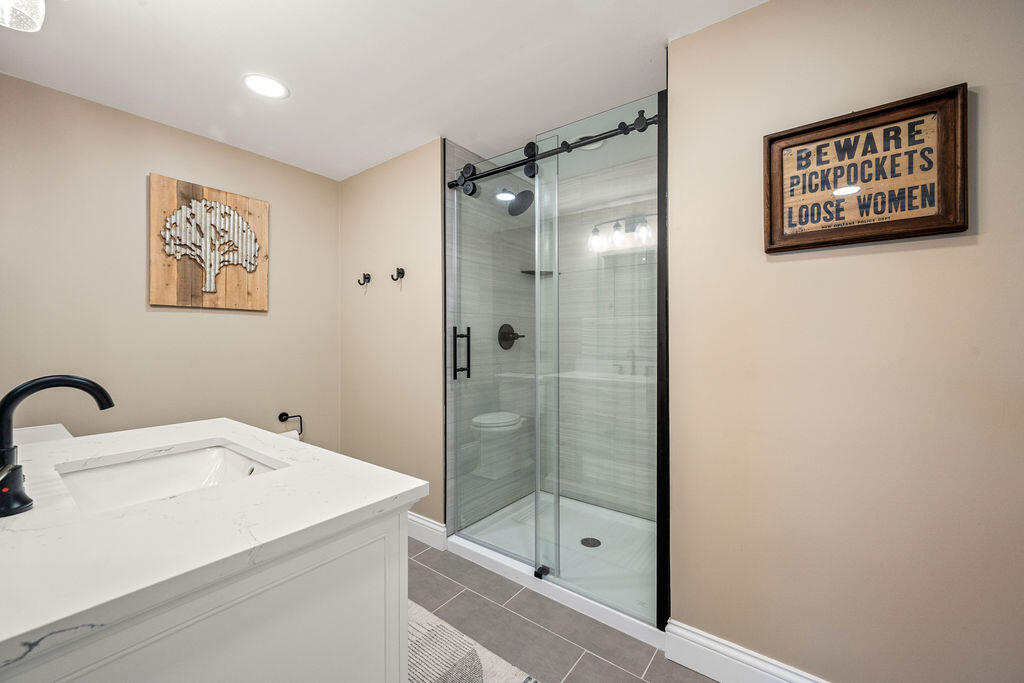 9954 Frost Ridge Drive Ooltewah, TN 37363 - Photo 83 of 102 9954FrostRidge-103