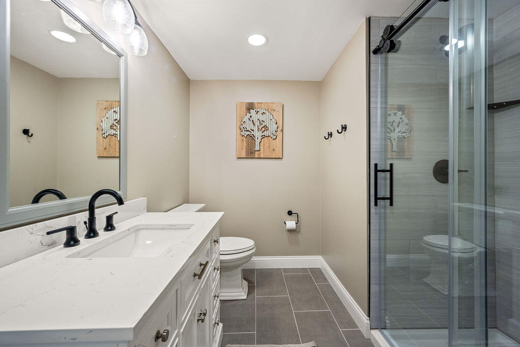 9954 Frost Ridge Drive Ooltewah, TN 37363 - Photo 84 of 102 9954FrostRidge-104