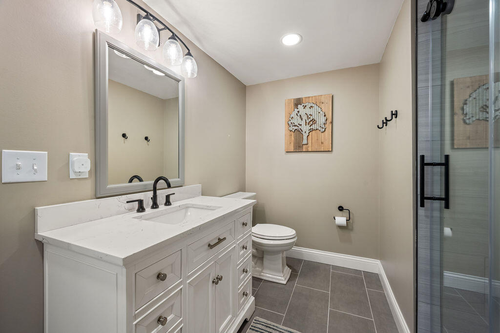 9954 Frost Ridge Drive Ooltewah, TN 37363 - Photo 85 of 102 9954FrostRidge-105