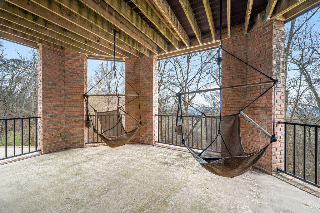 9954 Frost Ridge Drive Ooltewah, TN 37363 - Photo 86 of 102 9954FrostRidge-111