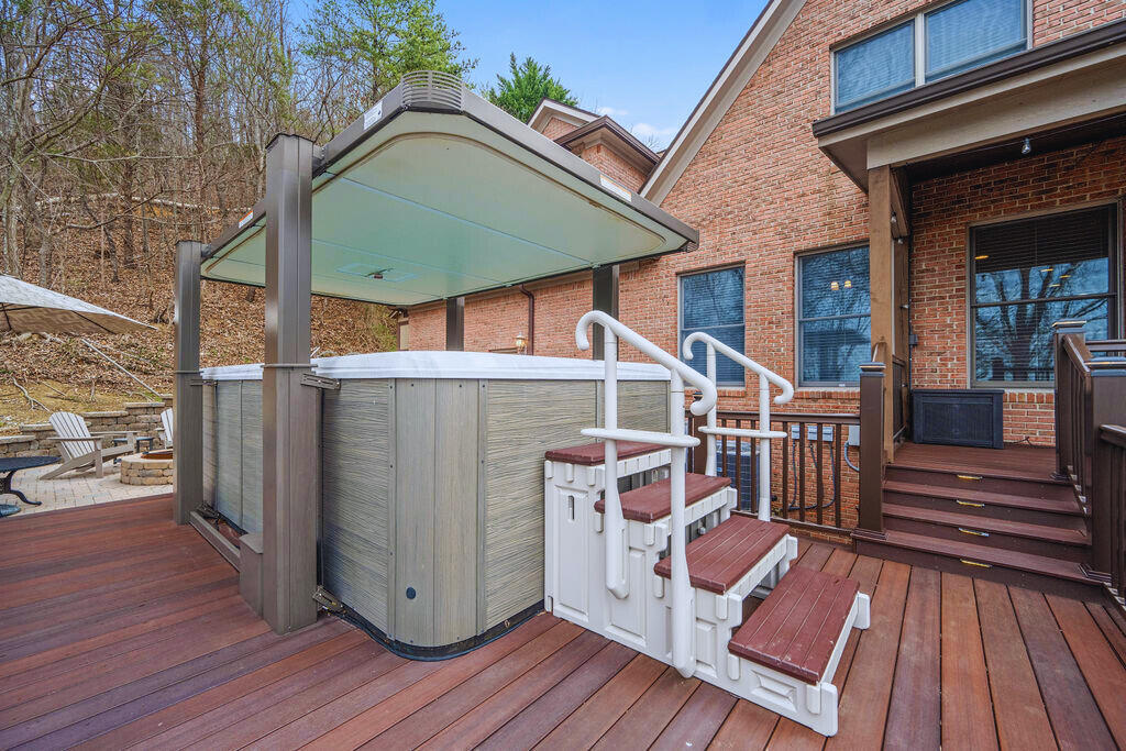 9954 Frost Ridge Drive Ooltewah, TN 37363 - Photo 87 of 102 11839485-2b3b-4be6-9e61-eebbdaa10cb3