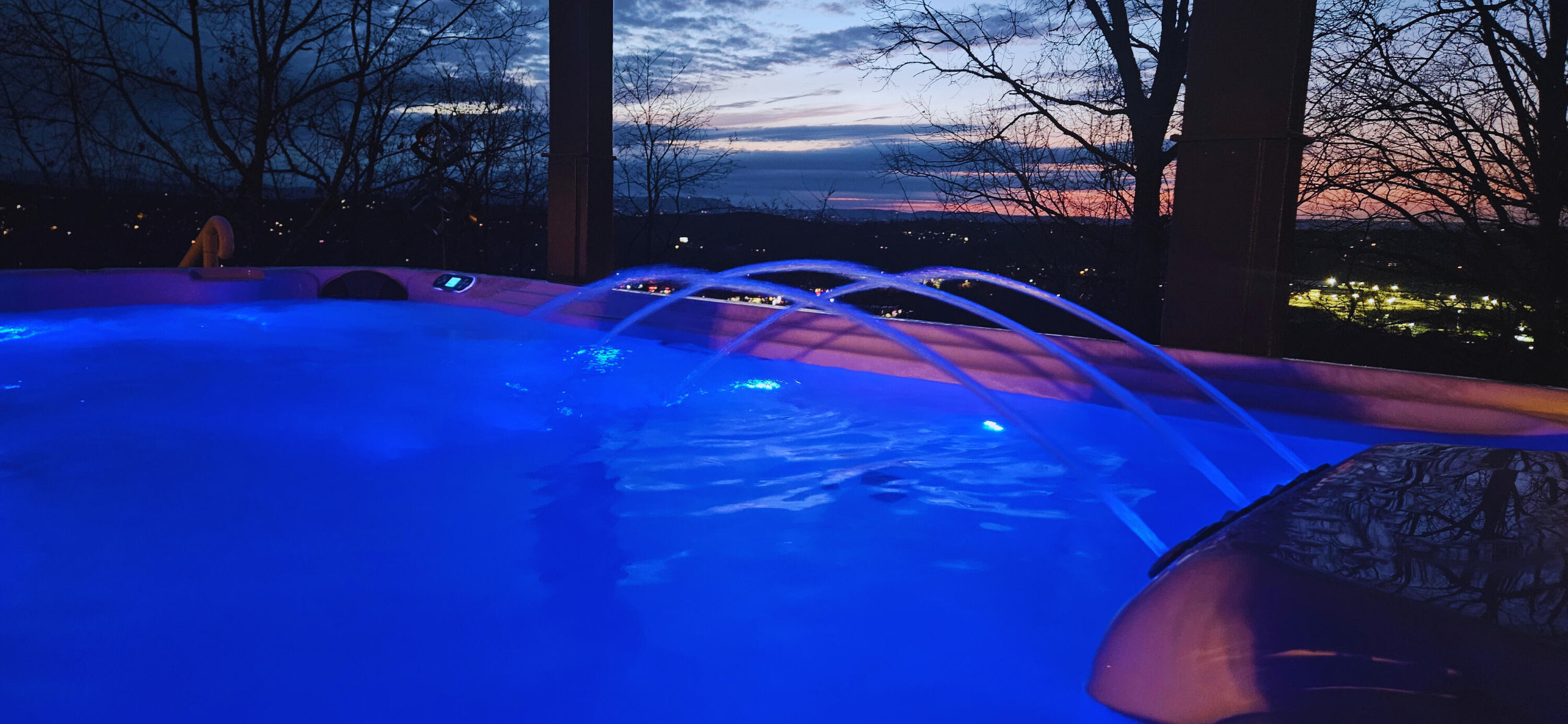 9954 Frost Ridge Drive Ooltewah, TN 37363 - Photo 88 of 102 441cd089-c90a-4cbc-a58d-bf81fde6ff51