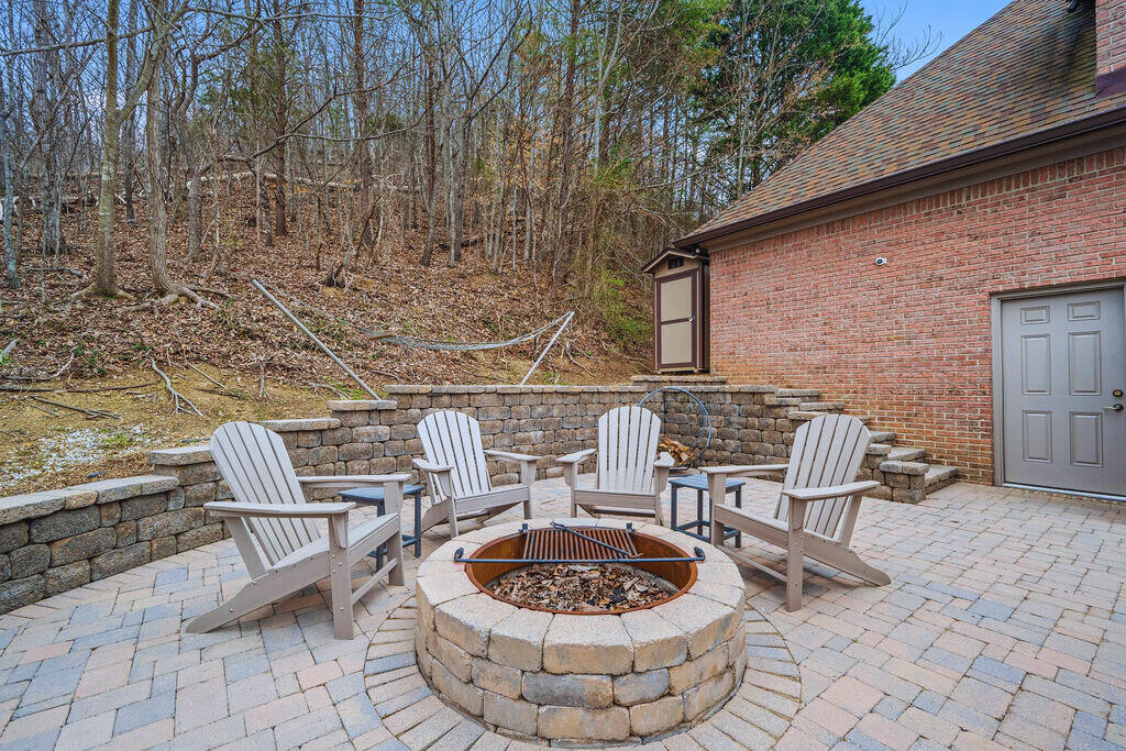 9954 Frost Ridge Drive Ooltewah, TN 37363 - Photo 89 of 102 08762b3b-6139-46f2-866a-57ea6eba4cc1