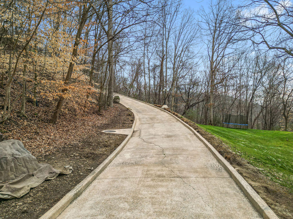 9954 Frost Ridge Drive Ooltewah, TN 37363 - Photo 92 of 102 9954FrostRidge-117