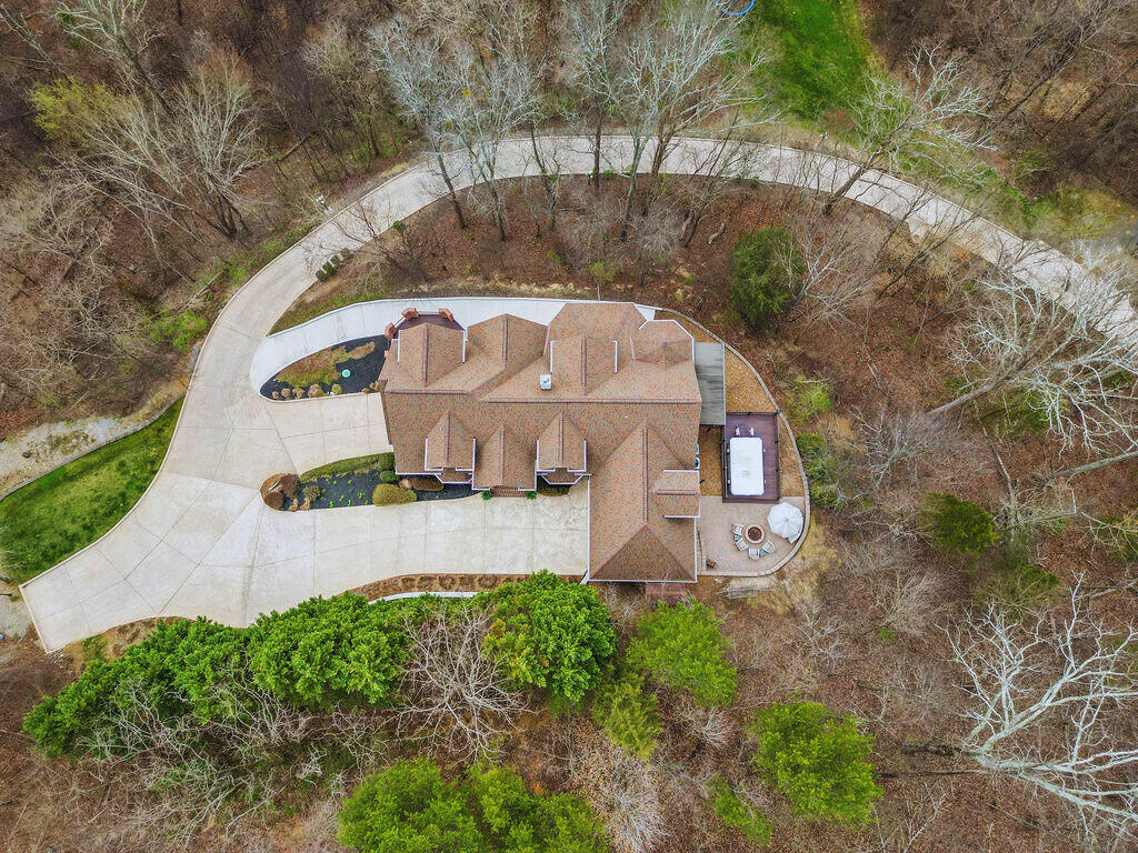 9954 Frost Ridge Drive Ooltewah, TN 37363 - Photo 93 of 102 fcf539c8-9f4e-46a7-90c7-9b0d11c2c7a2