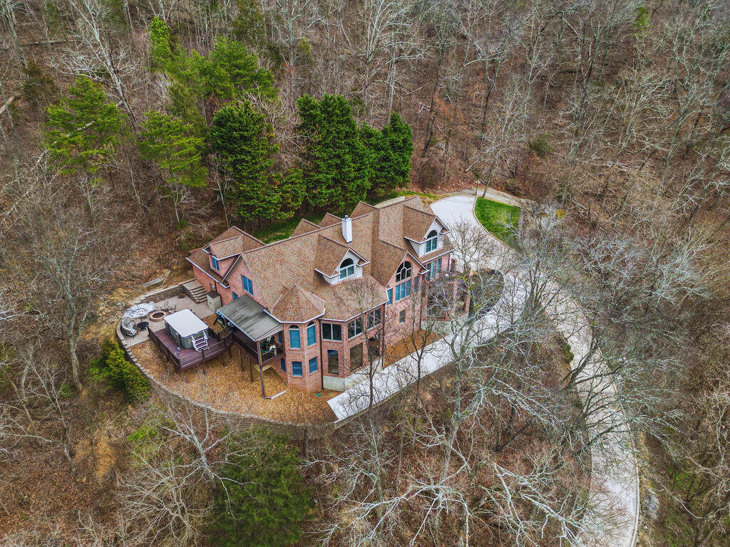 9954 Frost Ridge Drive Ooltewah, TN 37363 - Photo 94 of 102 b53b548f-e1eb-4a2e-9e8c-9c8290c0d7e2