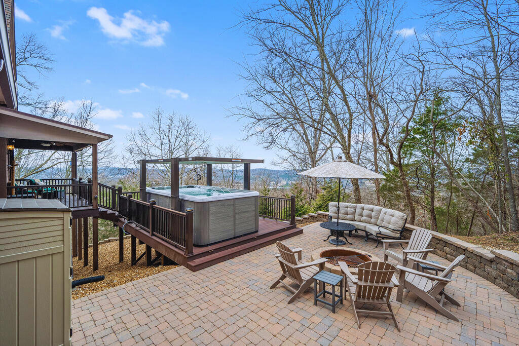 9954 Frost Ridge Drive Ooltewah, TN 37363 - Photo 96 of 102 879652a0-0e8b-44d5-abcb-5320a49f4a38 - C