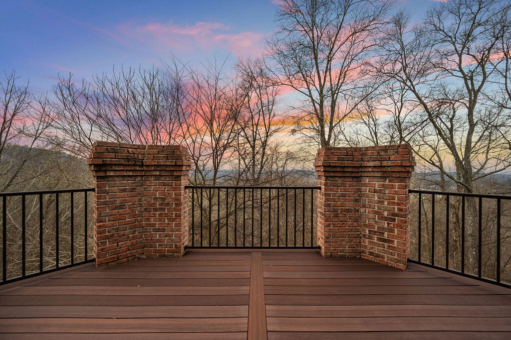 9954 Frost Ridge Drive Ooltewah, TN 37363 - Photo 97 of 102 9954FrostRidge-123