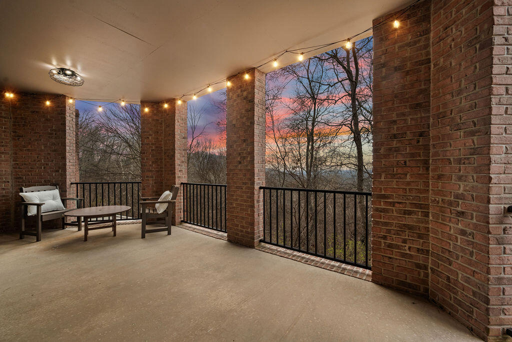 9954 Frost Ridge Drive Ooltewah, TN 37363 - Photo 100 of 102 9954FrostRidge-125