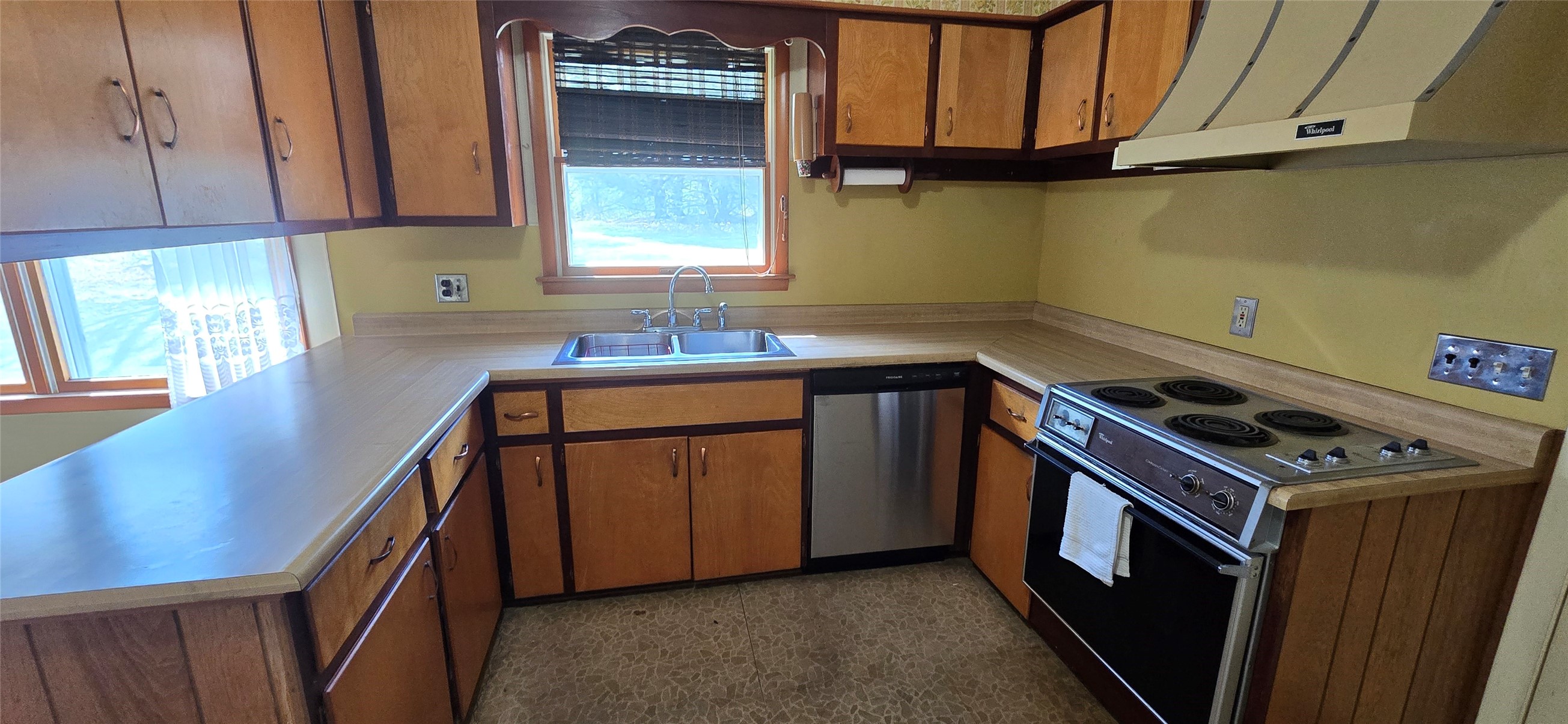 129 Palmer Curtis Road Greene, NY 13778 - Photo 18 of 37