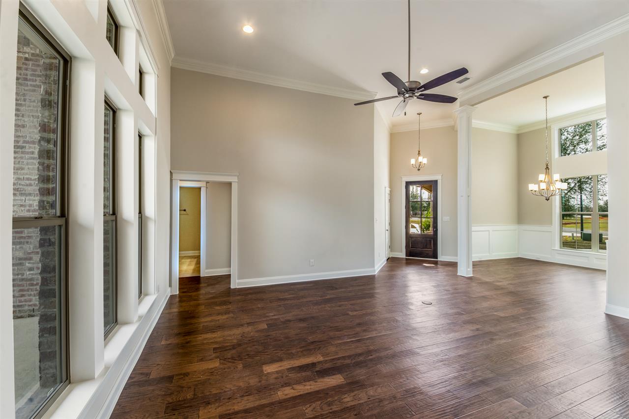 10985 Warrenton Road Daphne, AL 36526 - Photo 9 of 29