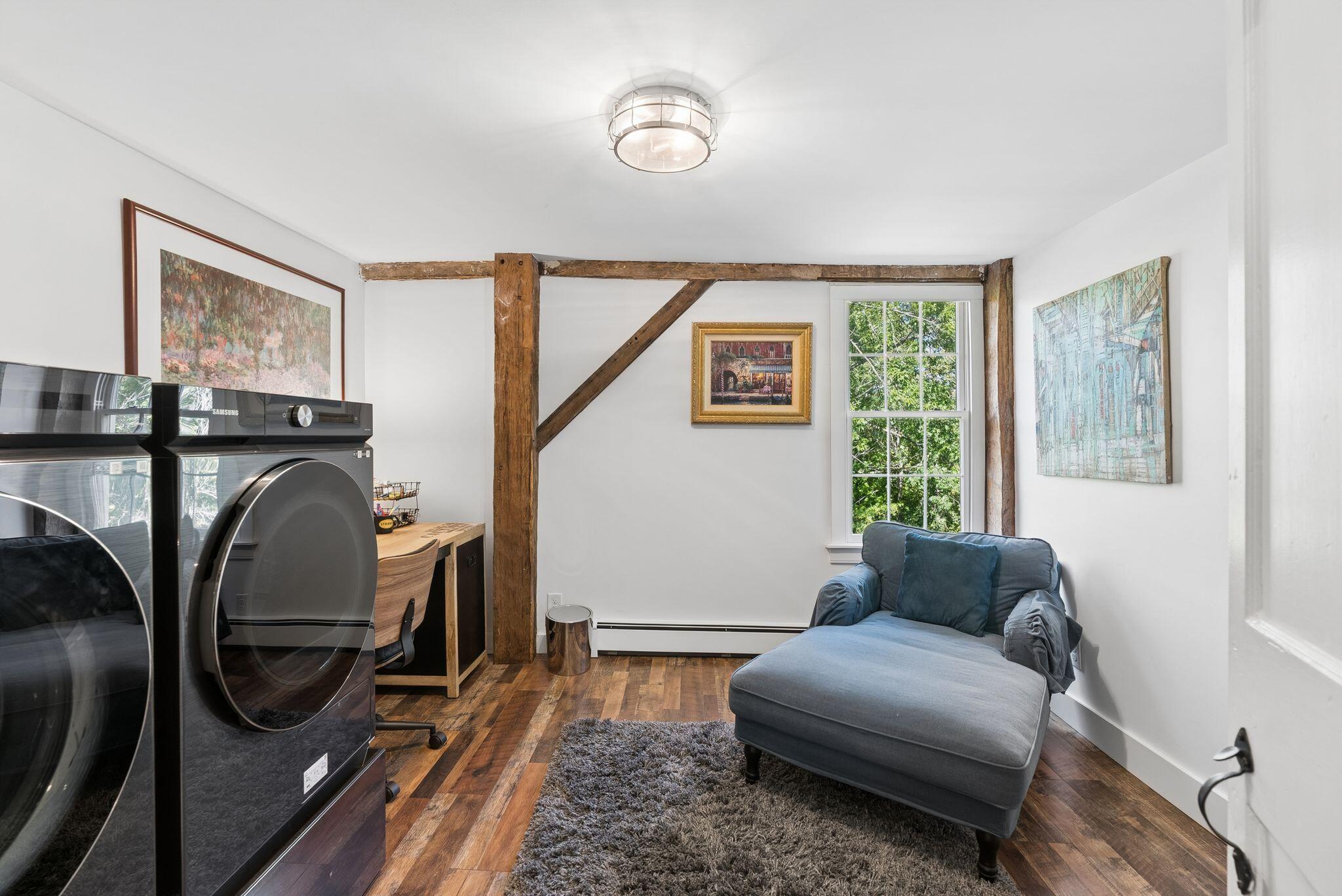 410 Intervale Road New Gloucester, ME 04260 - Photo 72 of 81 70_DSC08217