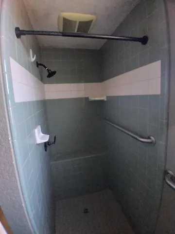 $1,699,999 | 14509 Bell Drive, Livingston, CA 95334