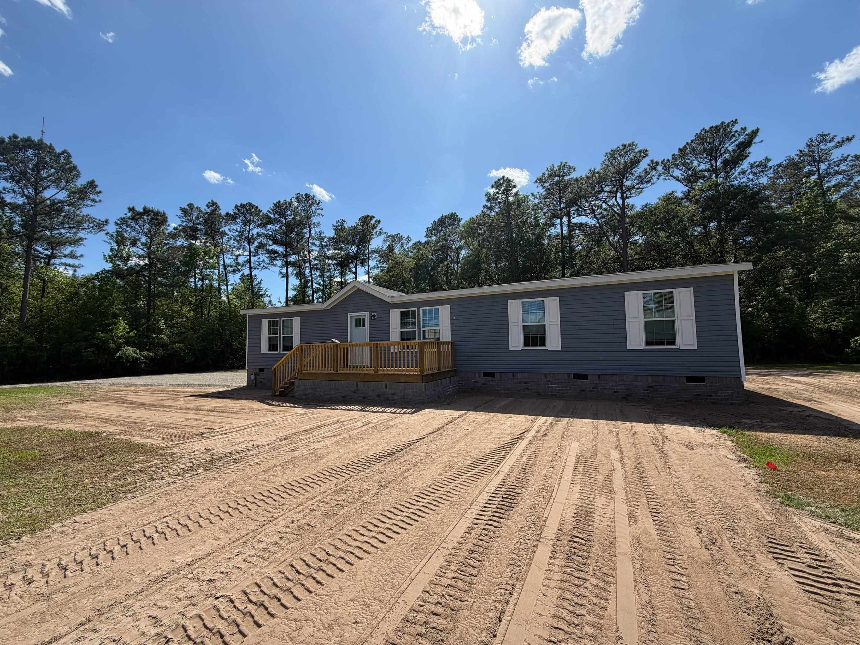 2793 Willowdale Road Aynor, SC 29511 - Photo 1 of 1 Gallery Image 1