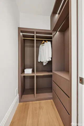 $11,350,000 | 3300 Jackson Street, San Francisco, CA 94118