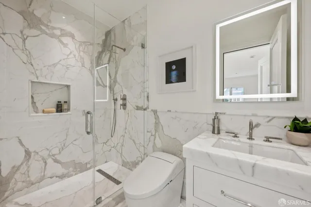 $11,350,000 | 3300 Jackson Street, San Francisco, CA 94118