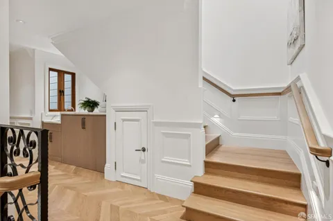 $11,350,000 | 3300 Jackson Street, San Francisco, CA 94118