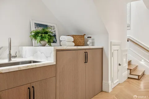 $11,350,000 | 3300 Jackson Street, San Francisco, CA 94118