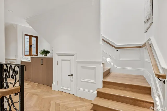 $11,350,000 | 3300 Jackson Street, San Francisco, CA 94118