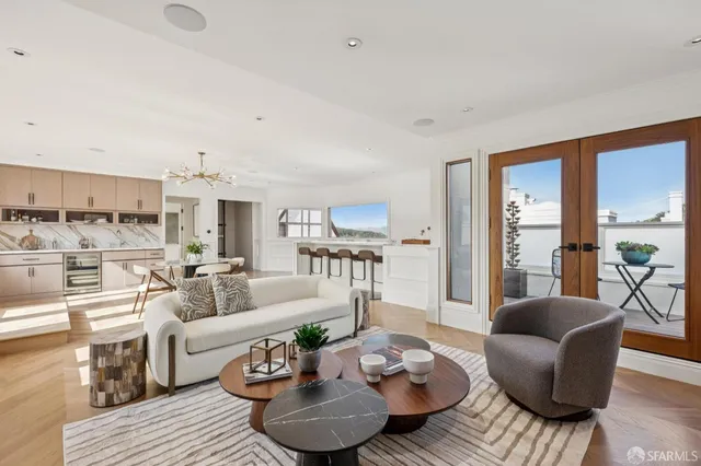 $11,350,000 | 3300 Jackson Street, San Francisco, CA 94118