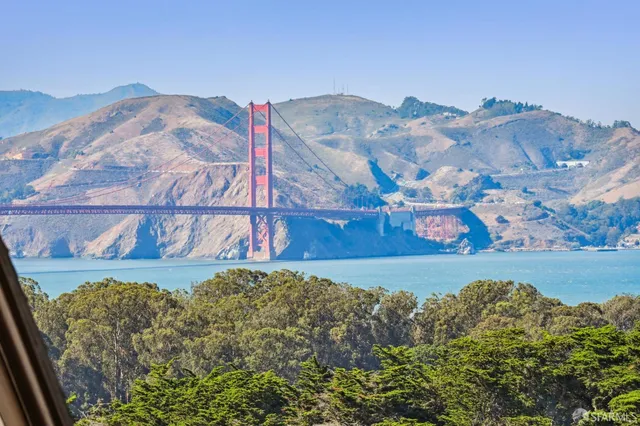 $11,350,000 | 3300 Jackson Street, San Francisco, CA 94118