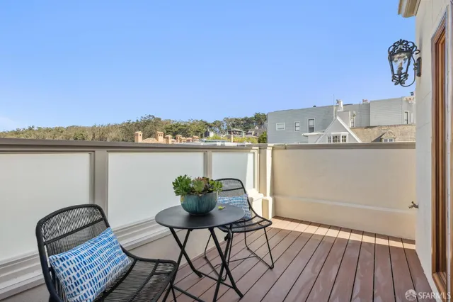 $11,350,000 | 3300 Jackson Street, San Francisco, CA 94118