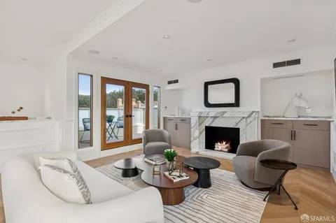 $11,350,000 | 3300 Jackson Street, San Francisco, CA 94118