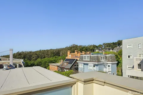 $11,350,000 | 3300 Jackson Street, San Francisco, CA 94118