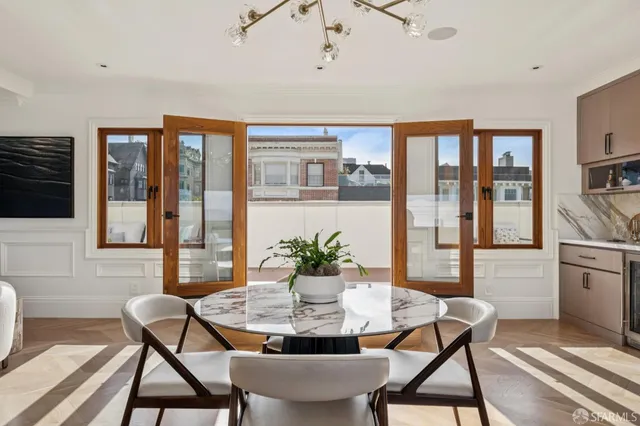 $11,350,000 | 3300 Jackson Street, San Francisco, CA 94118