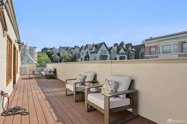 $11,350,000 | 3300 Jackson Street, San Francisco, CA 94118