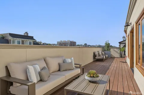 $11,350,000 | 3300 Jackson Street, San Francisco, CA 94118