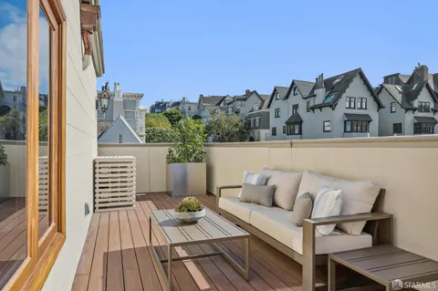 $11,350,000 | 3300 Jackson Street, San Francisco, CA 94118