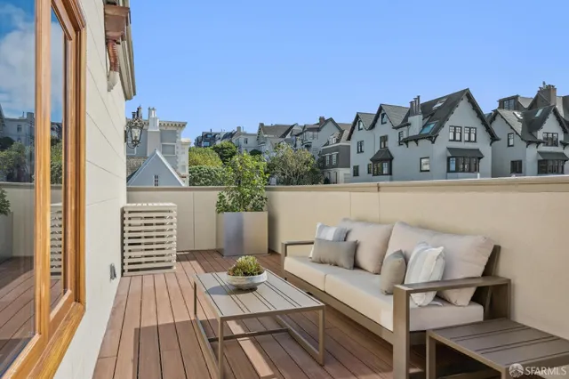 $11,350,000 | 3300 Jackson Street, San Francisco, CA 94118