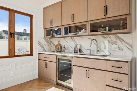 $11,350,000 | 3300 Jackson Street, San Francisco, CA 94118